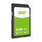 https://doto.vteximg.com.br/arquivos/ids/235953/acer-memoria-sc900-128gb-dotomexico-vista-dinamica.jpg?v=637998234828730000