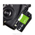https://doto.vteximg.com.br/arquivos/ids/235955/acer-memoria-sc900-128gb-dotomexico-vista-superior.jpg?v=637998235020730000
