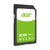 https://doto.vteximg.com.br/arquivos/ids/235956/acer-memoria-sc900-256gb-dotomexico-vista-dinamica.jpg?v=637998235828470000