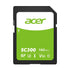 https://doto.vteximg.com.br/arquivos/ids/235957/acer-memoria-sc900-256gb-dotomexico-vista-frontal.jpg?v=637998235900530000