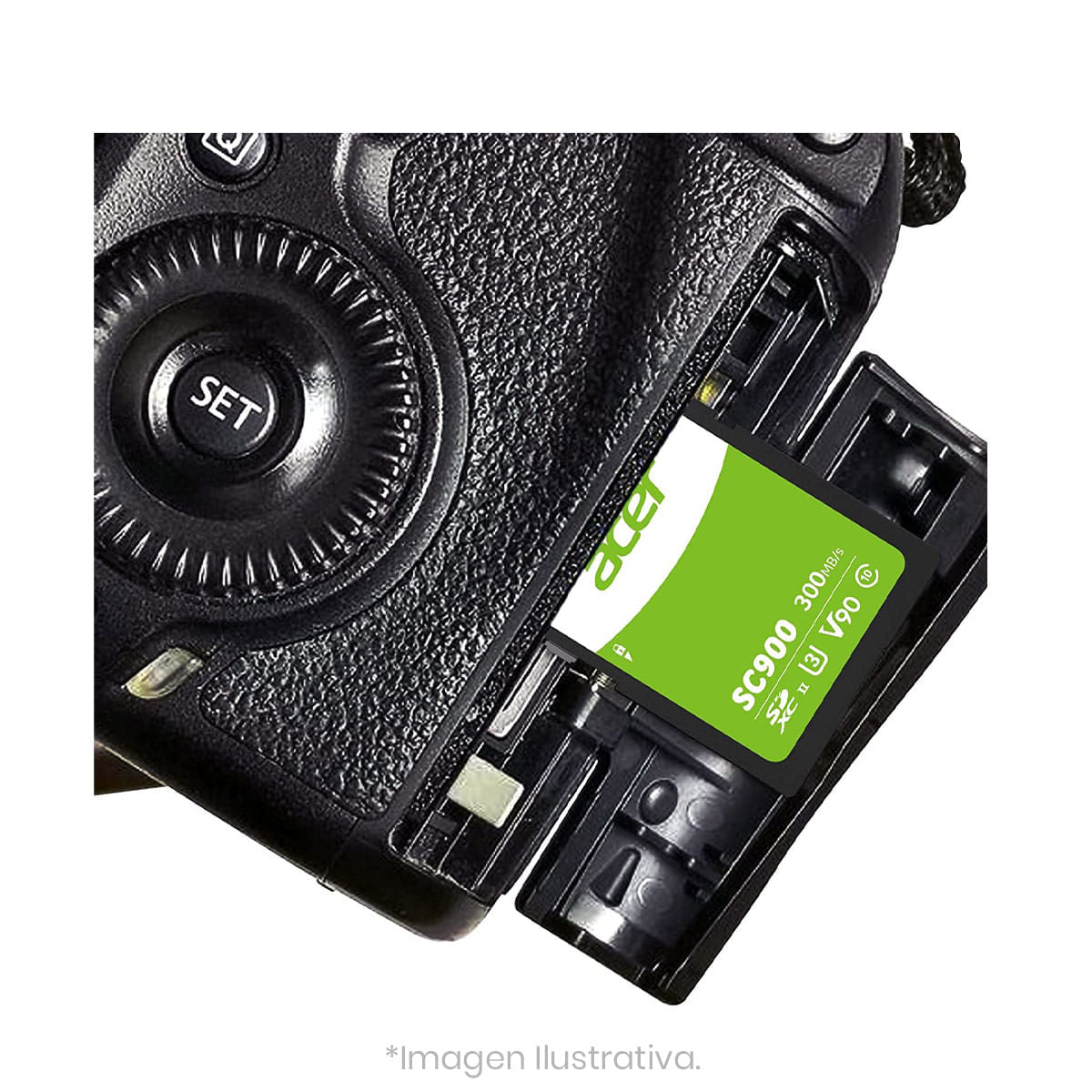 https://doto.vteximg.com.br/arquivos/ids/235958/acer-memoria-sc900-256gb-dotomexico-vista-superior.jpg?v=637998235996330000