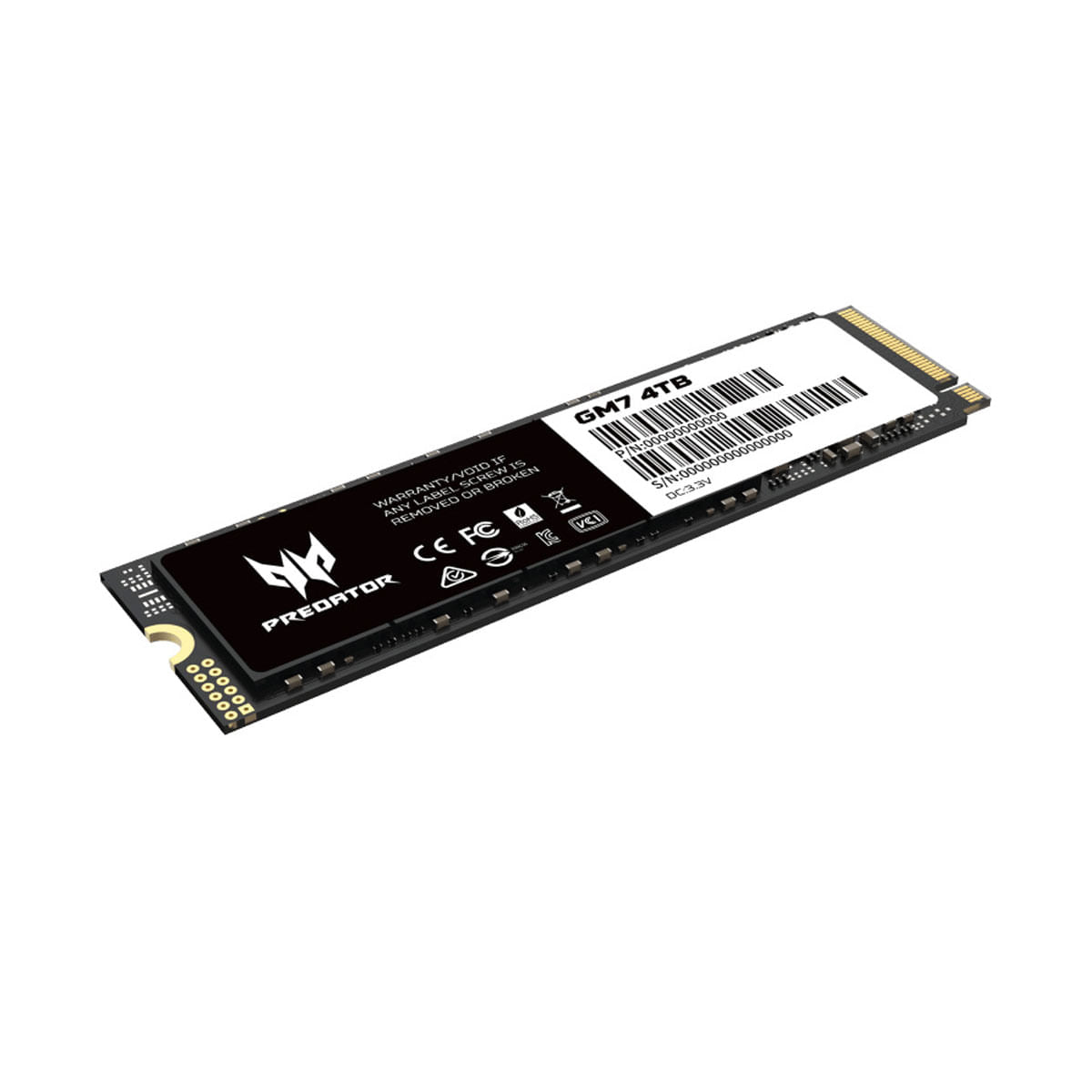 https://doto.vteximg.com.br/arquivos/ids/315027/acer-predator-ues-gm7-dotomexico-vista-frontal.jpg?v=638345527818600000