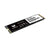 https://doto.vteximg.com.br/arquivos/ids/315027/acer-predator-ues-gm7-dotomexico-vista-frontal.jpg?v=638345527818600000
