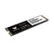 https://doto.vteximg.com.br/arquivos/ids/315027/acer-predator-ues-gm7-dotomexico-vista-frontal.jpg?v=638345527818600000