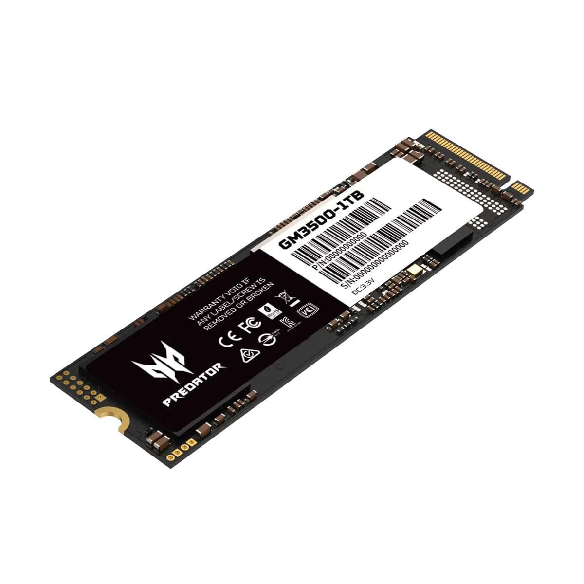 https://doto.vteximg.com.br/arquivos/ids/304312/acer-predator-ues-gm7-m2-1tb-dotomexico-vista-frontal.jpg?v=638291079494130000