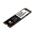 https://doto.vteximg.com.br/arquivos/ids/304312/acer-predator-ues-gm7-m2-1tb-dotomexico-vista-frontal.jpg?v=638291079494130000