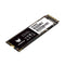 https://doto.vteximg.com.br/arquivos/ids/304313/acer-predator-ues-gm7-m2-512gb-dotomexico-vista-frontal.jpg?v=638291080150500000
