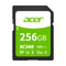https://doto.vteximg.com.br/arquivos/ids/235920/acer-sc300-memoria-flash-m-sdxc-uhs-i-u3-dotomexico-vista-frontal.jpg?v=637998215353900000