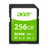 https://doto.vteximg.com.br/arquivos/ids/235920/acer-sc300-memoria-flash-m-sdxc-uhs-i-u3-dotomexico-vista-frontal.jpg?v=637998215353900000