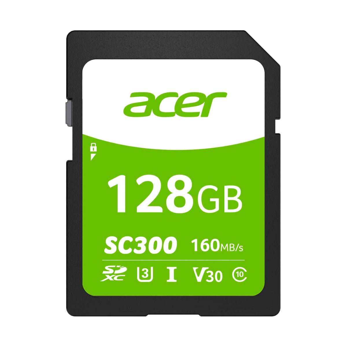 https://doto.vteximg.com.br/arquivos/ids/236031/acer-sc300-memoria-flash-micro-sdxc-dotomexico-vista-frontal.jpg?v=637998306328230000