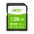 https://doto.vteximg.com.br/arquivos/ids/236031/acer-sc300-memoria-flash-micro-sdxc-dotomexico-vista-frontal.jpg?v=637998306328230000