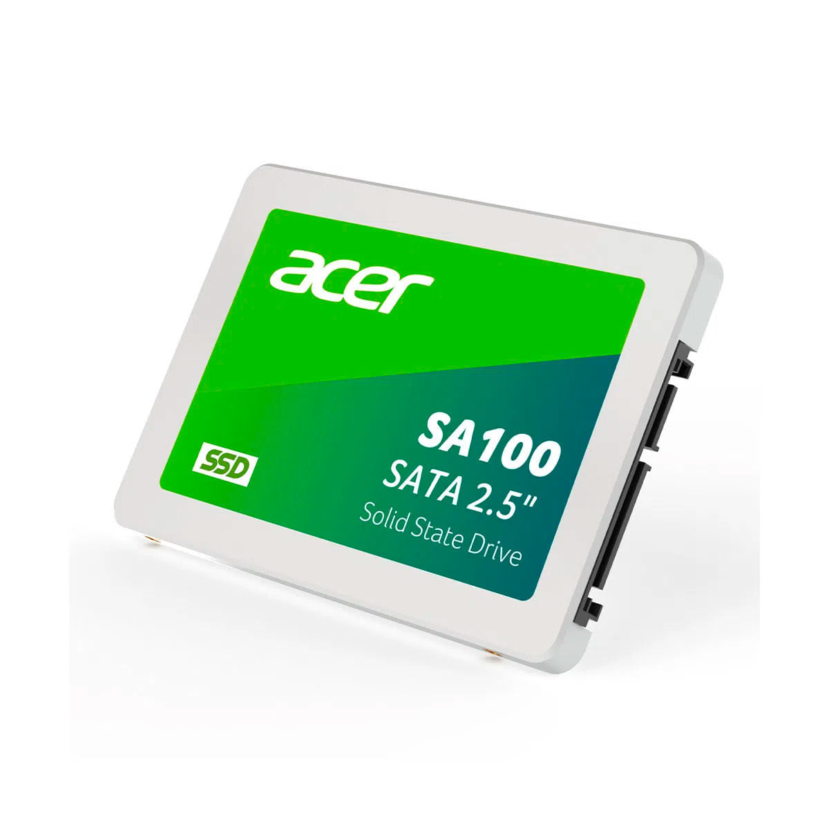 https://doto.vteximg.com.br/arquivos/ids/240742/acer-unidad-estado-solido-2-sa100-120-dotomexico-vista-dinamica.jpg?v=638011940566300000