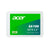https://doto.vteximg.com.br/arquivos/ids/240741/acer-unidad-estado-solido-2-sa100-120-dotomexico-vista-frontal.jpg?v=638011940478200000