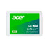 https://doto.vteximg.com.br/arquivos/ids/240741/acer-unidad-estado-solido-2-sa100-120-dotomexico-vista-frontal.jpg?v=638011940478200000