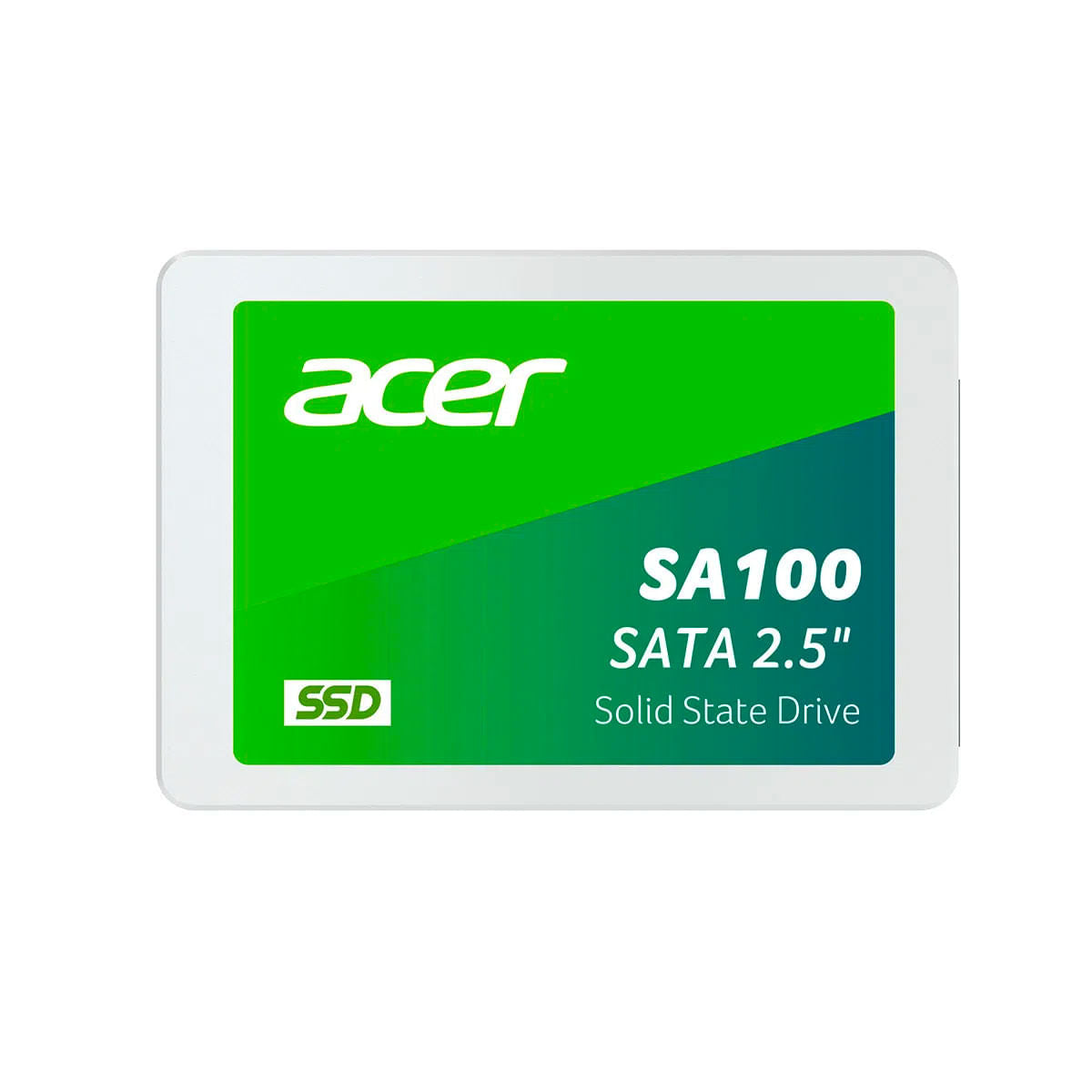 https://doto.vteximg.com.br/arquivos/ids/240738/acer-unidad-estado-solido-2-sa100-480-dotomexico-vista-frontal.jpg?v=638011939801470000