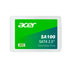 https://doto.vteximg.com.br/arquivos/ids/240738/acer-unidad-estado-solido-2-sa100-480-dotomexico-vista-frontal.jpg?v=638011939801470000