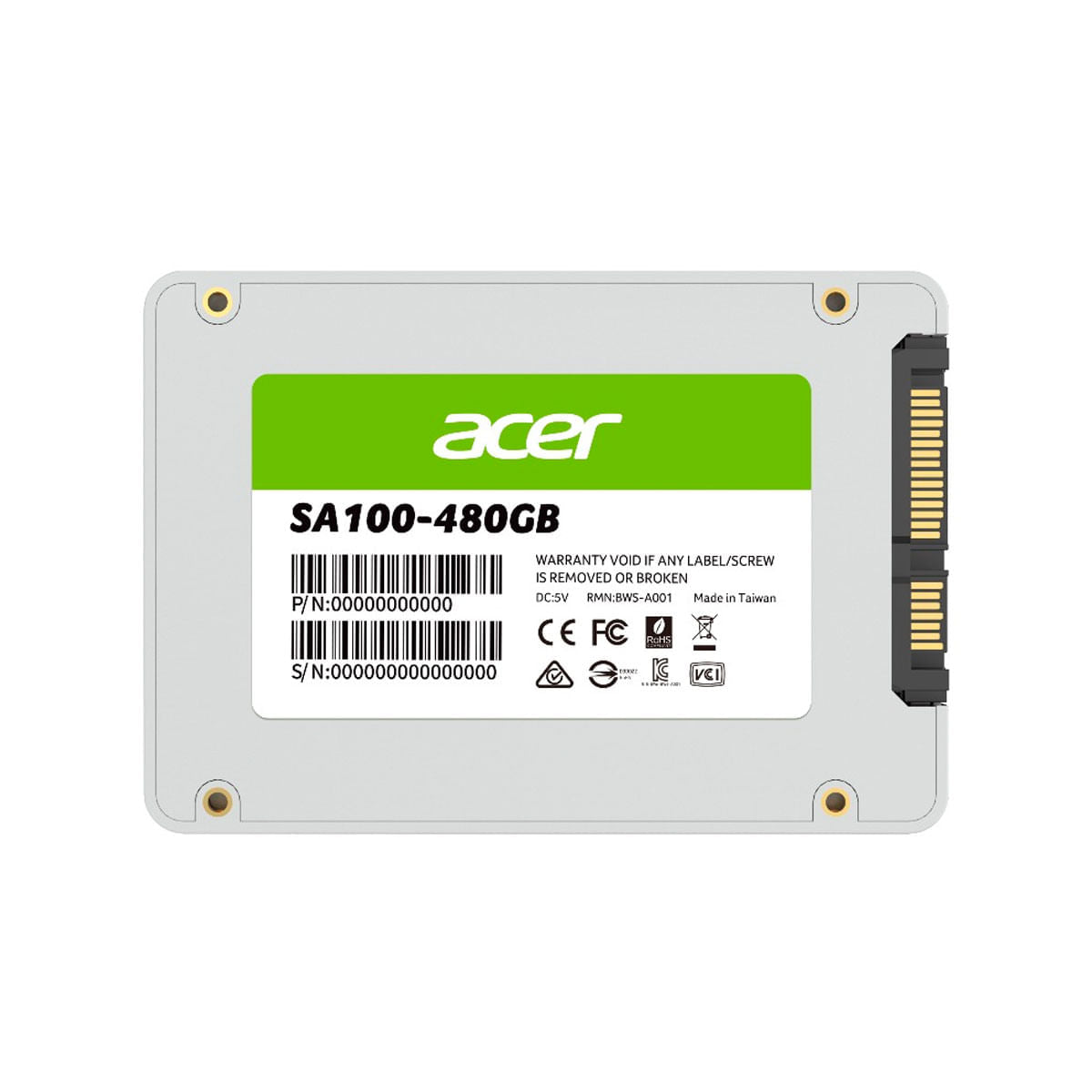 https://doto.vteximg.com.br/arquivos/ids/240739/acer-unidad-estado-solido-2-sa100-480-dotomexico-vista-trasera.jpg?v=638011939911700000