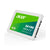 https://doto.vteximg.com.br/arquivos/ids/235065/acer-unidad-sata-3-sa100-verde-dotomexico-vista-dinamica.jpg?v=637995558910500000