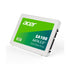 https://doto.vteximg.com.br/arquivos/ids/235065/acer-unidad-sata-3-sa100-verde-dotomexico-vista-dinamica.jpg?v=637995558910500000