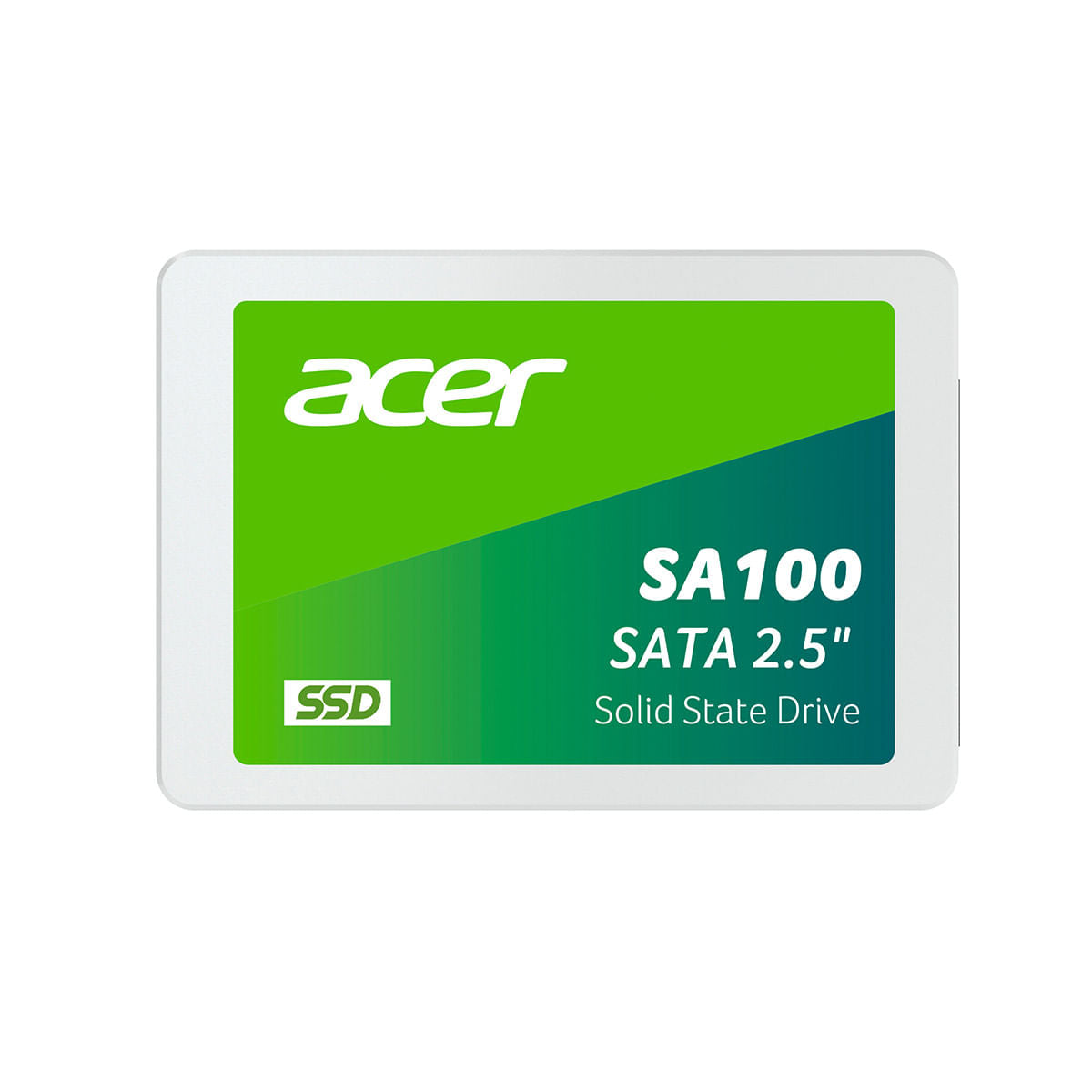 https://doto.vteximg.com.br/arquivos/ids/235066/acer-unidad-sata-3-sa100-verde-dotomexico-vista-frontal.jpg?v=637995559003870000