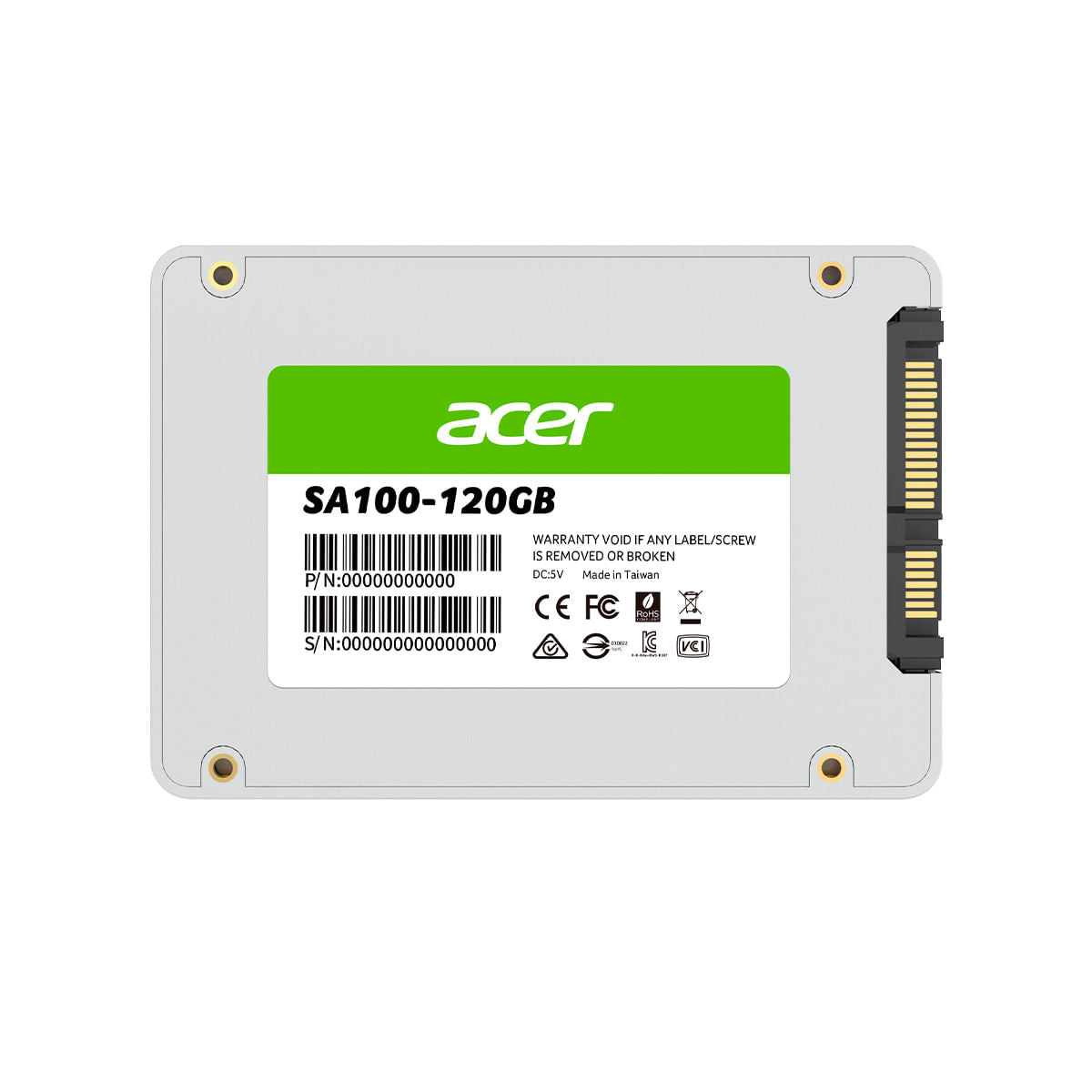 https://doto.vteximg.com.br/arquivos/ids/235067/acer-unidad-sata-3-sa100-verde-dotomexico-vista-trasera.jpg?v=637995559114100000
