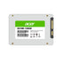 https://doto.vteximg.com.br/arquivos/ids/235067/acer-unidad-sata-3-sa100-verde-dotomexico-vista-trasera.jpg?v=637995559114100000