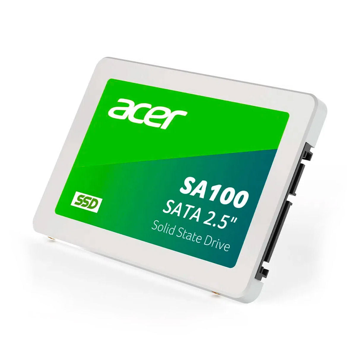 https://doto.vteximg.com.br/arquivos/ids/256742/acer-unidad-ssd-sa100-960gb-plata-dotomexico-vista-dinamica.jpg?v=638070711498330000