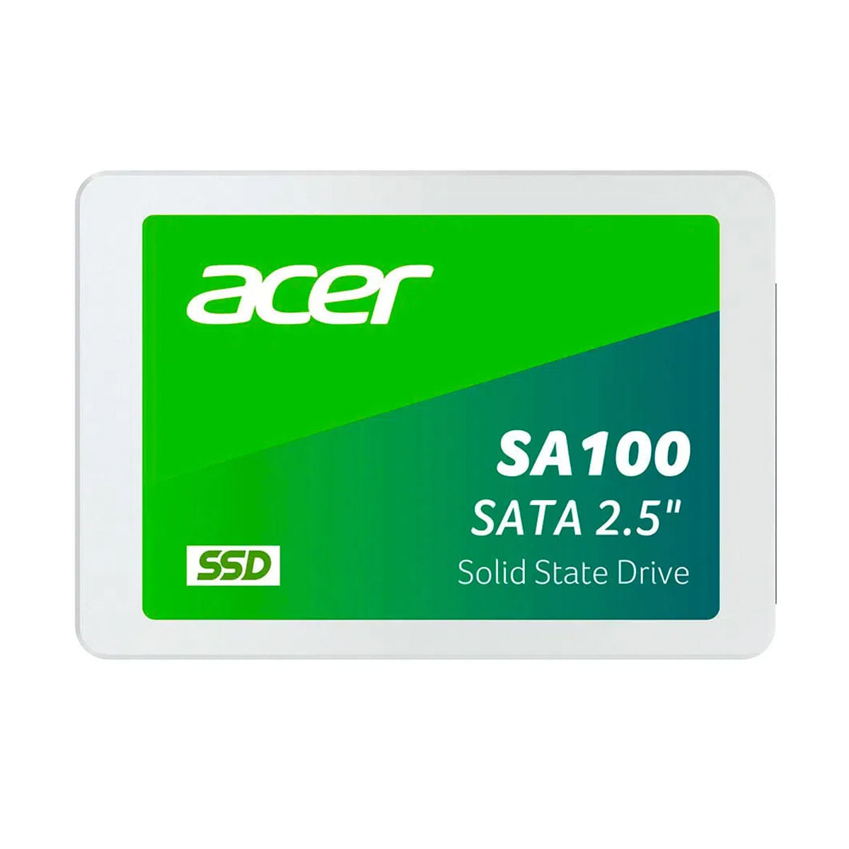 https://doto.vteximg.com.br/arquivos/ids/256743/acer-unidad-ssd-sa100-960gb-plata-dotomexico-vista-frontal.jpg?v=638070711579070000