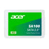 https://doto.vteximg.com.br/arquivos/ids/256743/acer-unidad-ssd-sa100-960gb-plata-dotomexico-vista-frontal.jpg?v=638070711579070000