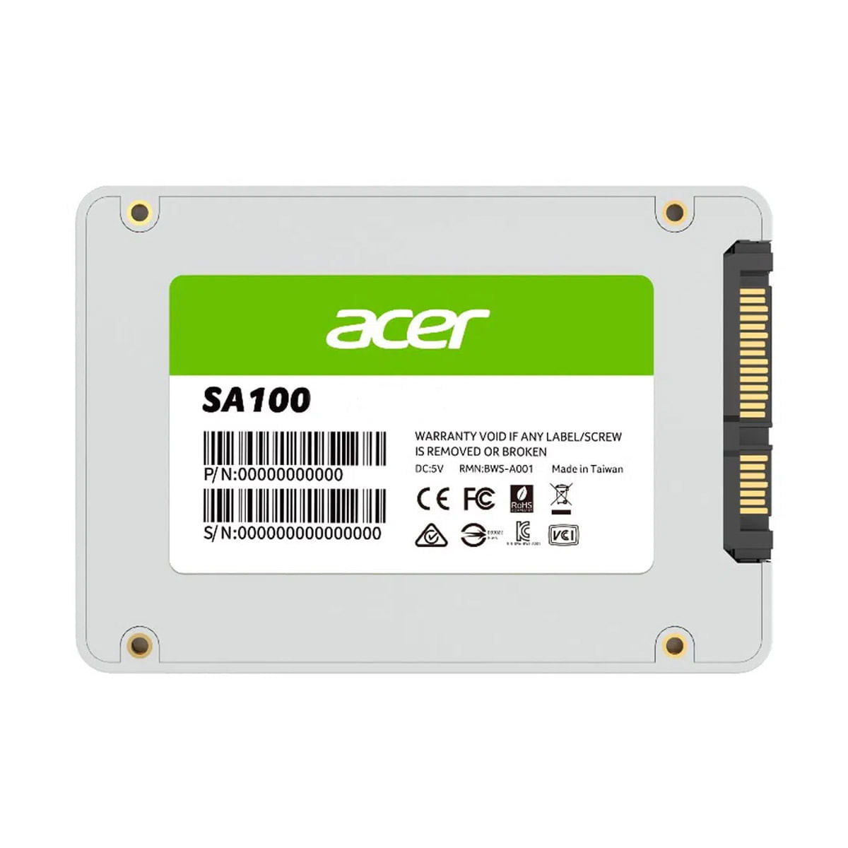 https://doto.vteximg.com.br/arquivos/ids/256744/acer-unidad-ssd-sa100-960gb-plata-dotomexico-vista-trasera.jpg?v=638070711667400000