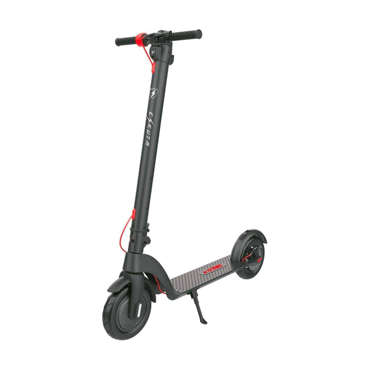https://doto.vteximg.com.br/arquivos/ids/294387/acteck-es680-scooter-kinetic-runner-dotomexico-vista-dinamica.jpg?v=638235030885930000