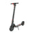 https://doto.vteximg.com.br/arquivos/ids/294387/acteck-es680-scooter-kinetic-runner-dotomexico-vista-dinamica.jpg?v=638235030885930000