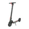 https://doto.vteximg.com.br/arquivos/ids/294387/acteck-es680-scooter-kinetic-runner-dotomexico-vista-dinamica.jpg?v=638235030885930000
