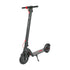 https://doto.vteximg.com.br/arquivos/ids/294387/acteck-es680-scooter-kinetic-runner-dotomexico-vista-dinamica.jpg?v=638235030885930000