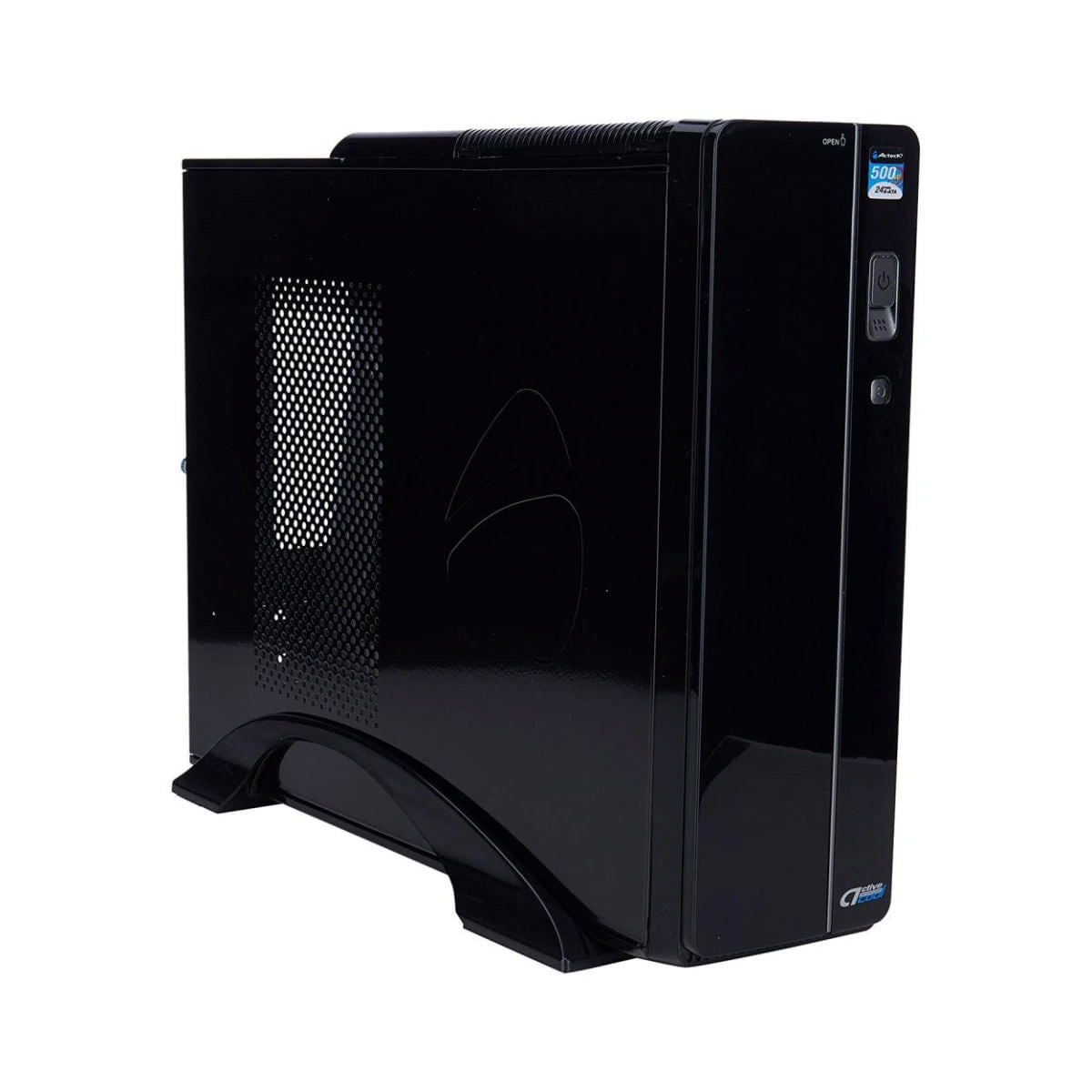 https://doto.vteximg.com.br/arquivos/ids/267930/acteck-gabinete-bern-td510-negro-dotomexico-vista-dinamica.jpg?v=638120806922670000