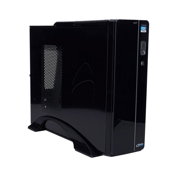 https://doto.vteximg.com.br/arquivos/ids/267930/acteck-gabinete-bern-td510-negro-dotomexico-vista-dinamica.jpg?v=638120806922670000