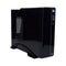 https://doto.vteximg.com.br/arquivos/ids/267930/acteck-gabinete-bern-td510-negro-dotomexico-vista-dinamica.jpg?v=638120806922670000