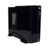 https://doto.vteximg.com.br/arquivos/ids/267930/acteck-gabinete-bern-td510-negro-dotomexico-vista-dinamica.jpg?v=638120806922670000