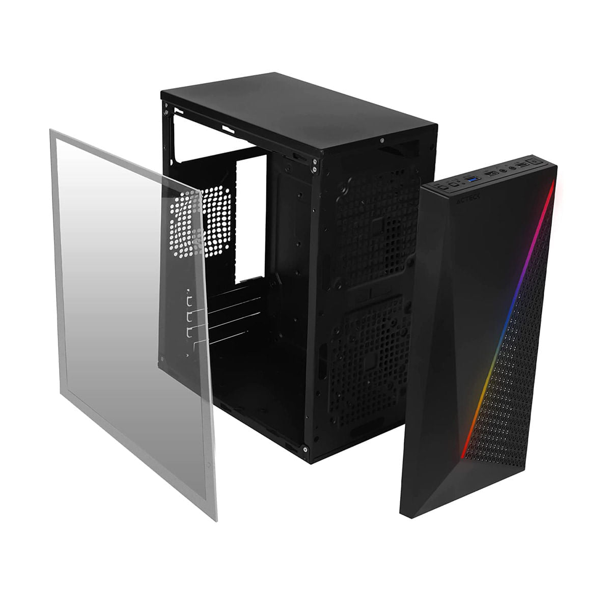 https://doto.vteximg.com.br/arquivos/ids/259546/acteck-gabinete-kioto-gc460-rgb-negro-dotomexico-vista-dinamica.jpg?v=638086341764970000