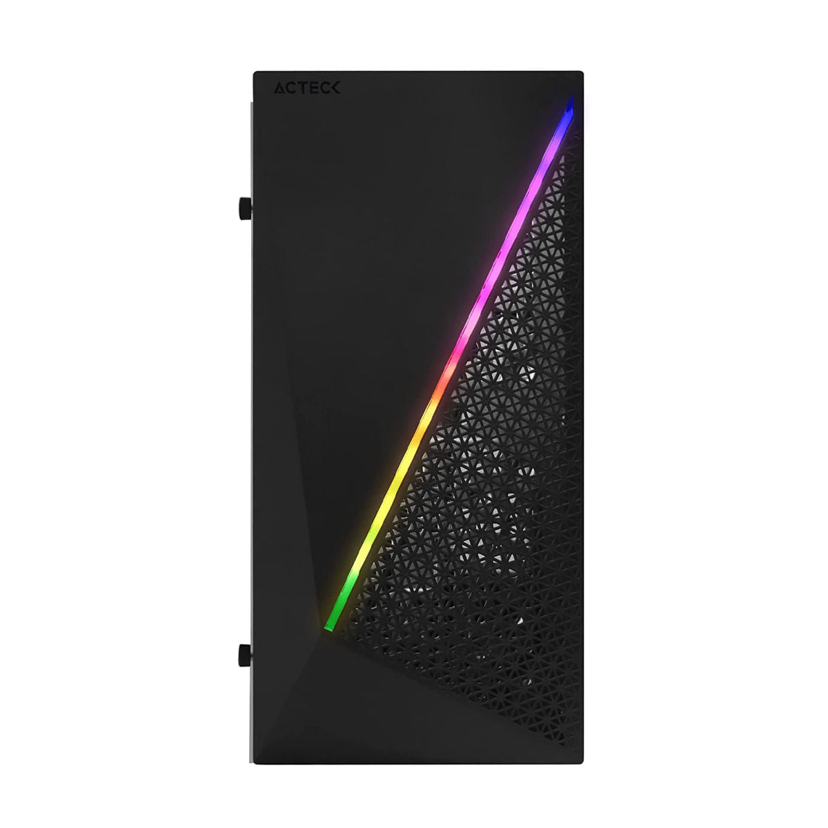 https://doto.vteximg.com.br/arquivos/ids/259544/acteck-gabinete-kioto-gc460-rgb-negro-dotomexico-vista-frontal.jpg?v=638086341544400000