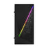 https://doto.vteximg.com.br/arquivos/ids/259544/acteck-gabinete-kioto-gc460-rgb-negro-dotomexico-vista-frontal.jpg?v=638086341544400000