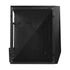 https://doto.vteximg.com.br/arquivos/ids/259545/acteck-gabinete-kioto-gc460-rgb-negro-dotomexico-vista-lateral-2.jpg?v=638086341666800000