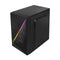 https://doto.vteximg.com.br/arquivos/ids/259543/acteck-gabinete-kioto-gc460-rgb-negro-dotomexico-vista-lateral.jpg?v=638086340803730000