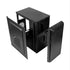 https://doto.vteximg.com.br/arquivos/ids/221567/acteck-gabinete-kioto-negro-dotomexico-vista-dinamica.jpg?v=637953229519170000