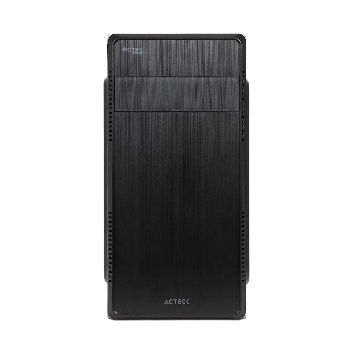 https://doto.vteximg.com.br/arquivos/ids/221566/acteck-gabinete-kioto-negro-dotomexico-vista-frontal.jpg?v=637953229443600000