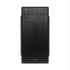 https://doto.vteximg.com.br/arquivos/ids/221566/acteck-gabinete-kioto-negro-dotomexico-vista-frontal.jpg?v=637953229443600000