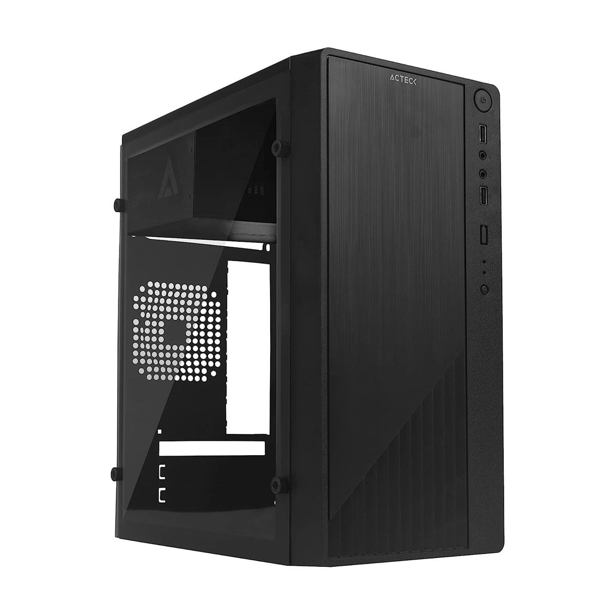 https://doto.vteximg.com.br/arquivos/ids/295214/acteck-kioto-gc220-gabinete-fuente-500w-dotomexico-vista-dinamica-2.jpg?v=638240121715530000