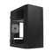 https://doto.vteximg.com.br/arquivos/ids/295214/acteck-kioto-gc220-gabinete-fuente-500w-dotomexico-vista-dinamica-2.jpg?v=638240121715530000