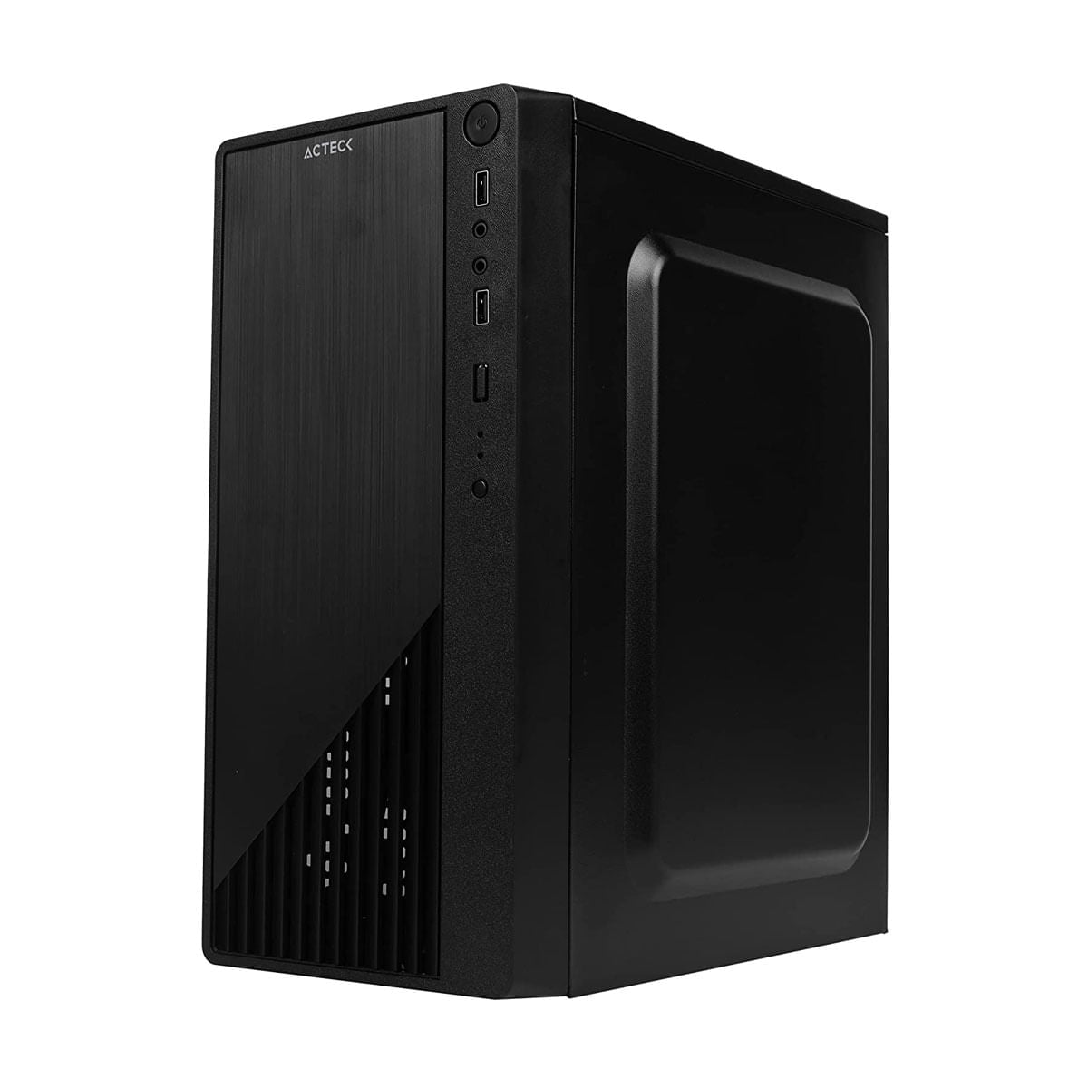 https://doto.vteximg.com.br/arquivos/ids/295215/acteck-kioto-gc220-gabinete-fuente-500w-dotomexico-vista-dinamica.jpg?v=638240121895170000