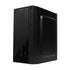 https://doto.vteximg.com.br/arquivos/ids/295215/acteck-kioto-gc220-gabinete-fuente-500w-dotomexico-vista-dinamica.jpg?v=638240121895170000